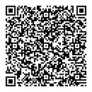 QR код "11 ВКЧ"