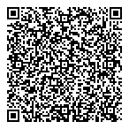 QR код "Масштабные модели"