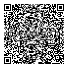 QR код "Карнавал+"