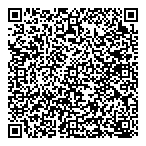 QR код "Мир праздника"