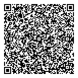 QR код "Шары для праздников"