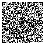 QR код "ЦентрГранит"