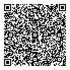 QR код "Миллениум"