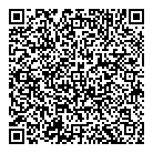 QR код "Декорум"