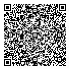QR код "TNT"