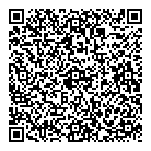 QR код "СПСР-ЭКСПРЕСС"