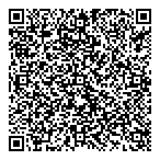 QR код "Вазарит"