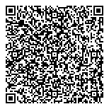 QR код "ДХЛ Интернешнл"