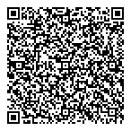 QR код "ДХЛ Интернешнл"