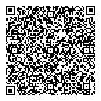 QR код "РАТЭК"