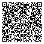 QR код "Экспресс Точка Ру"