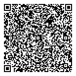 QR код "Гарантпост"