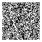 QR код "Pony Express"