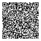 QR код "Кит"