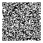 QR код "Major-Express"