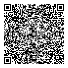 QR код "КУБЭКС"