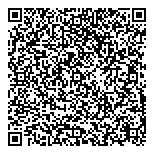 QR код "Экспресс-Сервис-Курьер"