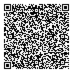 QR код "Fox-Express"