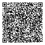 QR код "Контакт"