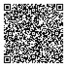 QR код "UPS"