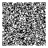 QR код "Гранит-Подольск"