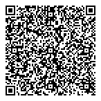 QR код "Экспресс-груз"