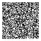 QR код "МаксиПост"