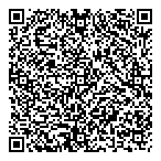 QR код "Джокер"