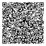 QR код "Экспресс Точка Ру"