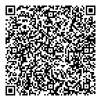 QR код "Бастион"