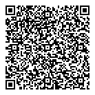 QR код "Гранитный цех"