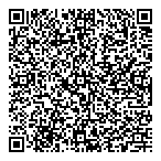QR код "Дон-эксперт"