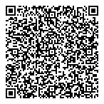 QR код "Роставтоэкс"