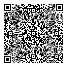 QR код "DeeP 2000"