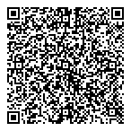 QR код "Монумент-Студия"