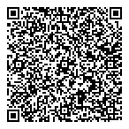 QR код "Оценка Проф"