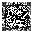QR код "Данко"