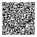 QR код "DTP-Help"