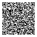QR код "Альянс"