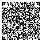 QR код "Эльвира"