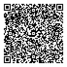 QR код "Судебный эксперт"