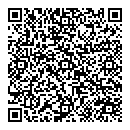 QR код "Русэлтранс"