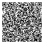 QR код "Трансаэро"