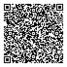 QR код "ЮРДВ"