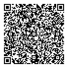 QR код "Ретуал-М"