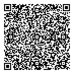 QR код "Лайнер"