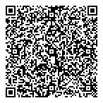 QR код "Альянс Экспресс"