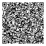 QR код "Миллениум"