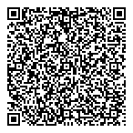 QR код "Austrian"