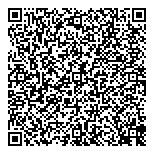 QR код "Трансаэро"